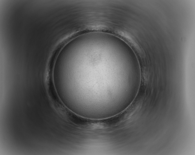 X0000090440583200707131221