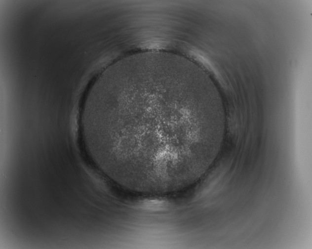 X0000090440586200707131221