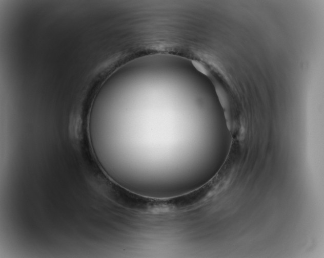 X0000090440587200707131221