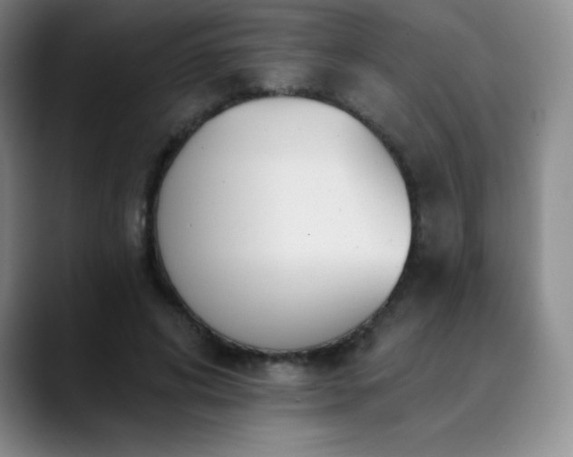 X0000090440592200707131221