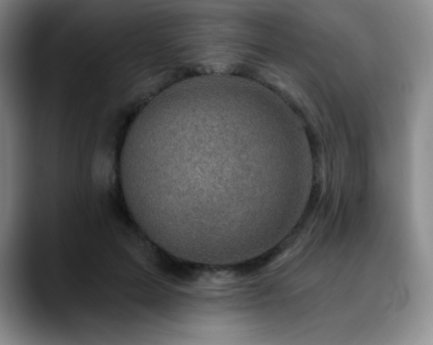 X0000090440599200707131221