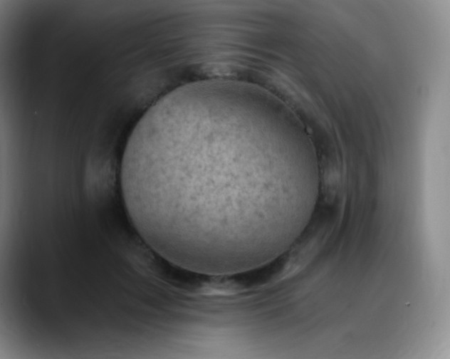 X0000090440603200707131221