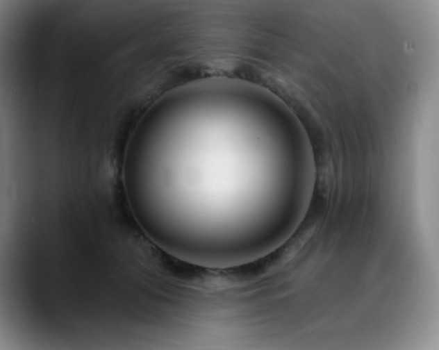 X0000090440608200707131221