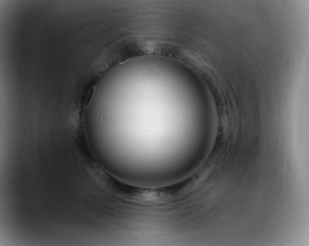 X0000090440611200707131221