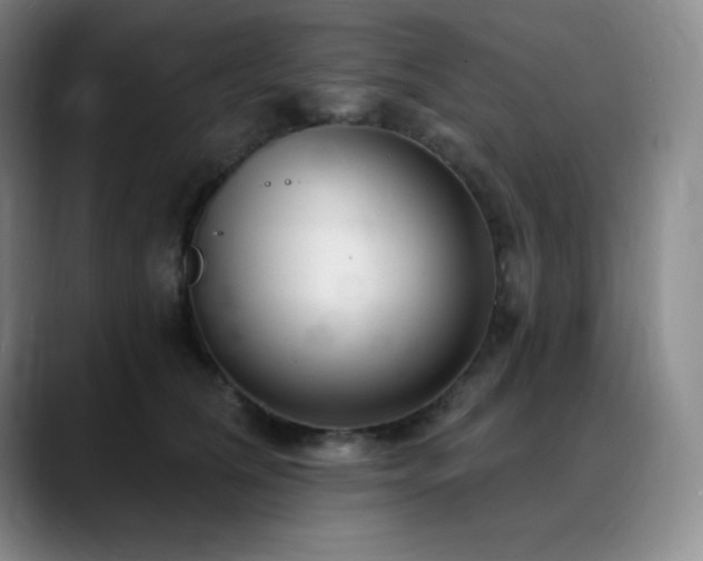 X0000090440612200707131221