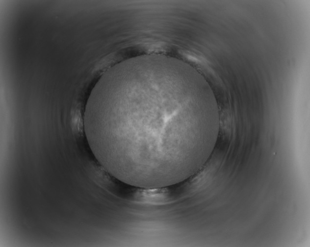 X0000090440622200707131221