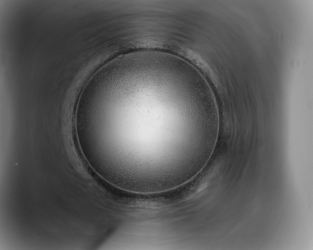 X0000090440625200707131220