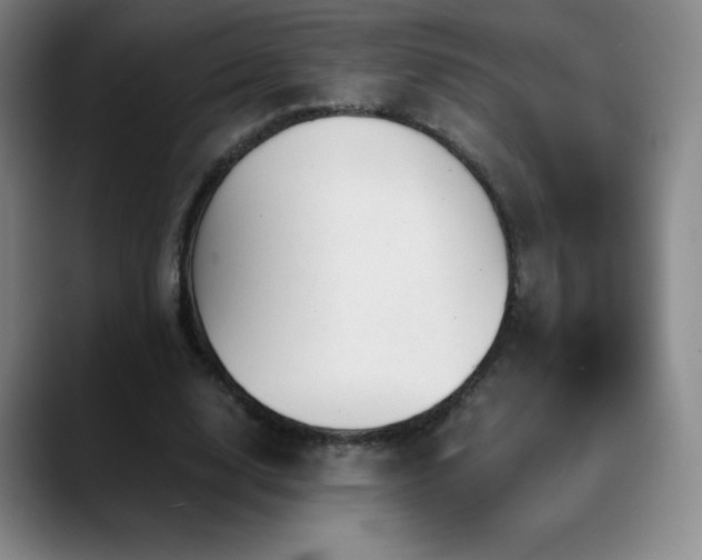 X0000090440632200707131220