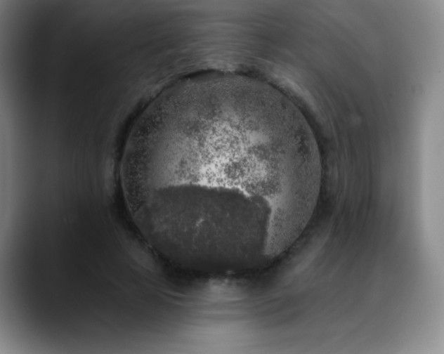 X0000090440641200707131220