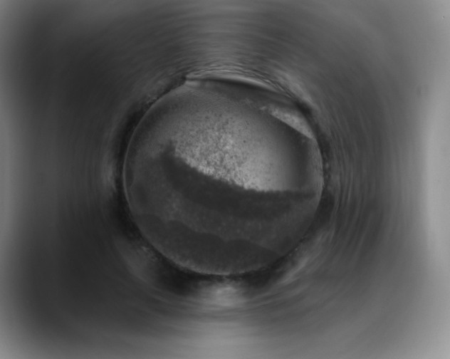 X0000090440643200707131220