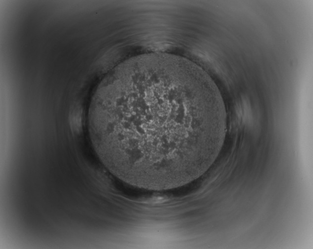 X0000090440647200707131220