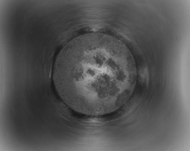 X0000090440657200707131220