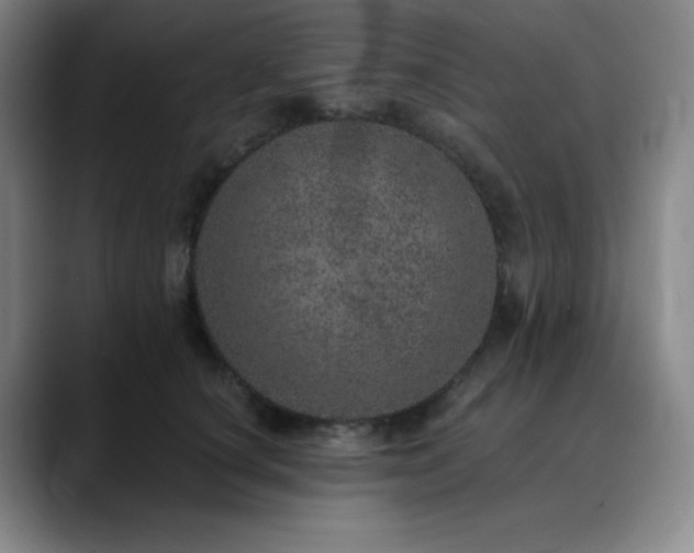 X0000090440660200707131221