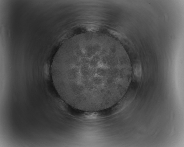 X0000090440667200707131221