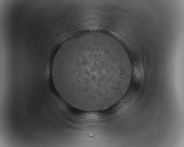 X0000090440668200707131221