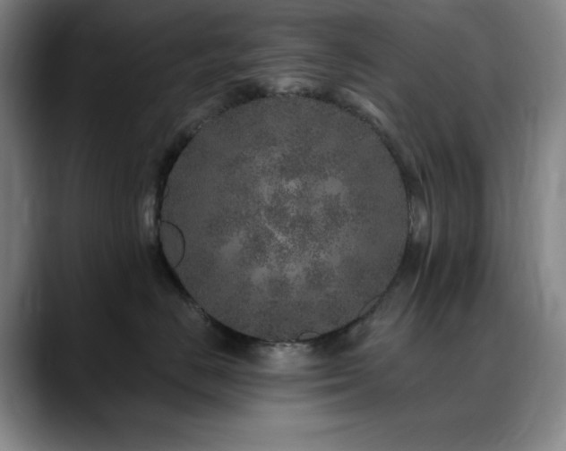 X0000090440670200707131221