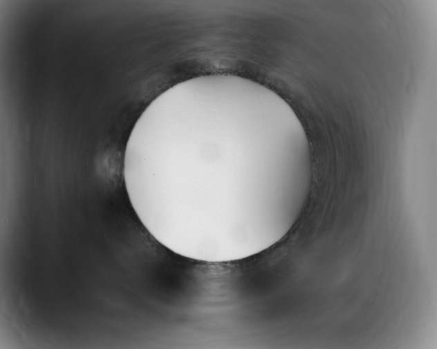 X0000090440672200707131221