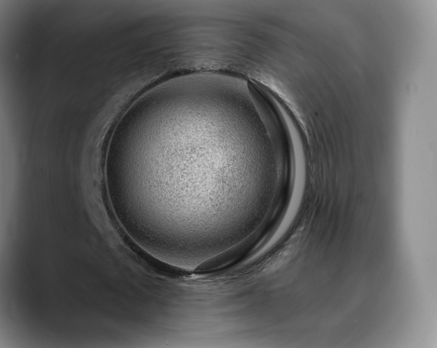 X0000090440673200707131220