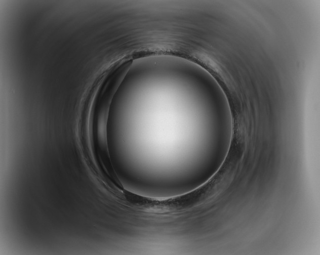 X0000090440677200707131220