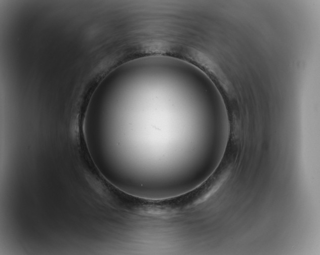 X0000090440681200707131220