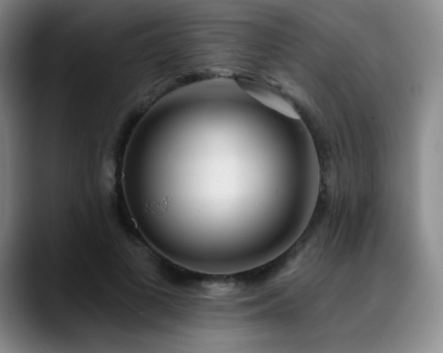 X0000090440693200707131220