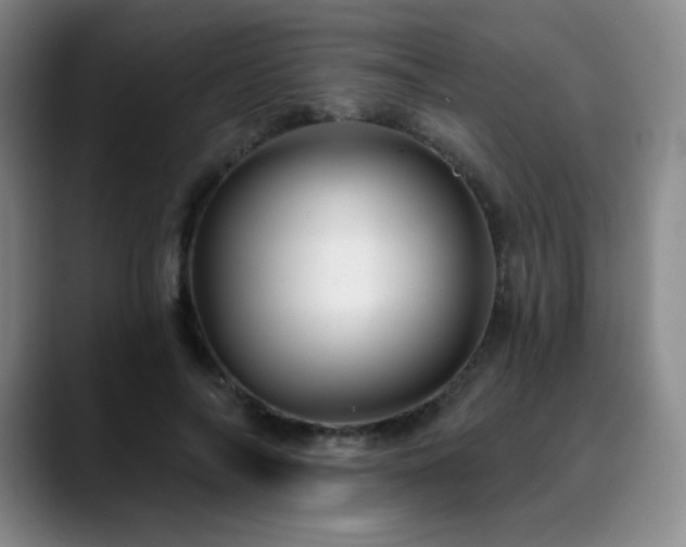 X0000090440694200707131220