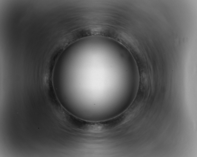 X0000090440698200707131220