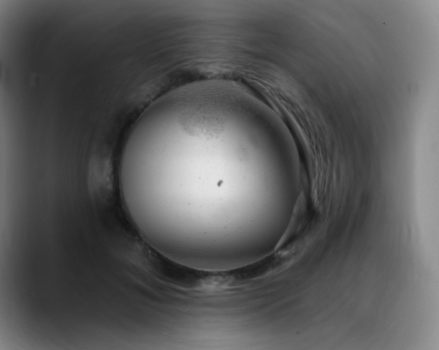 X0000090440700200707131220