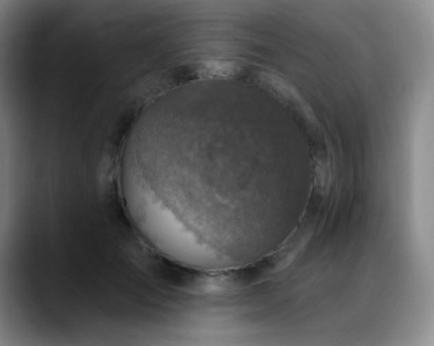 X0000090440701200707131220