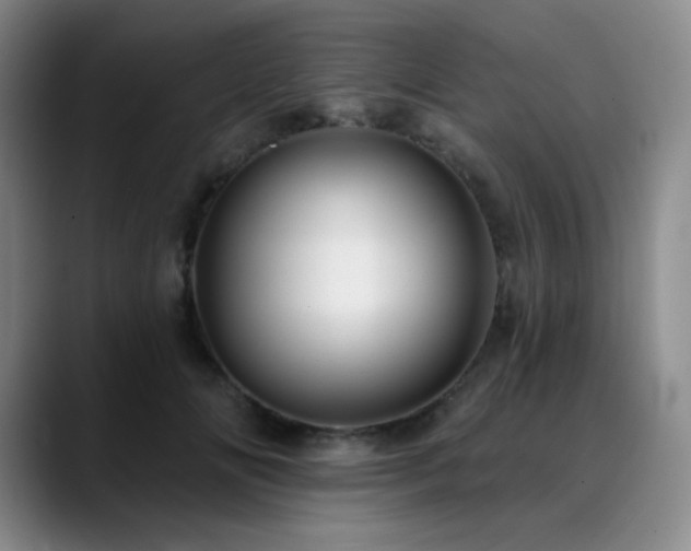 X0000090440702200707131220