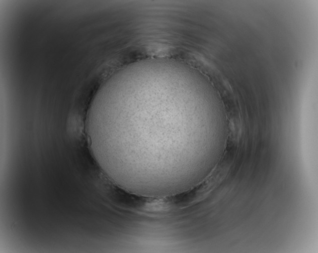 X0000090440705200707131220