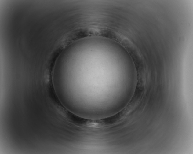 X0000090440706200707131220