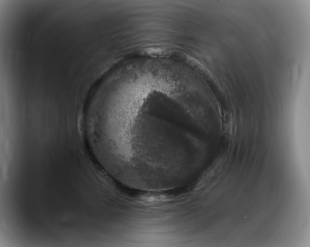 X0000090440712200707131220