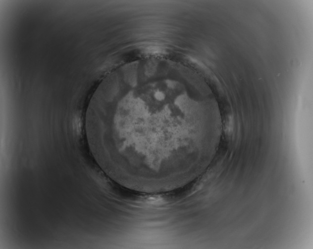 X0000090440715200707131220