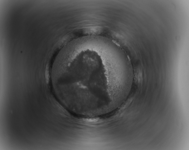 X0000090440716200707131220