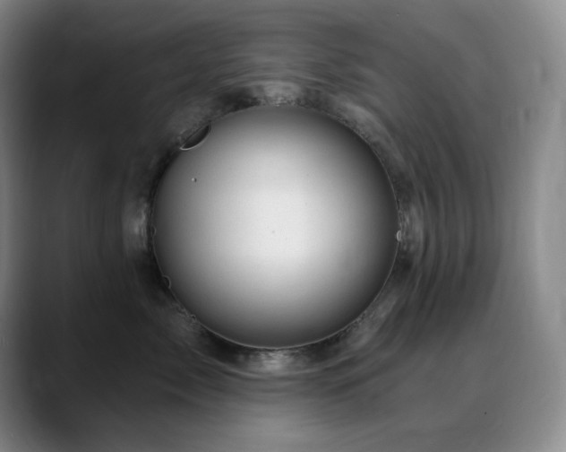 X0000090440717200707131220