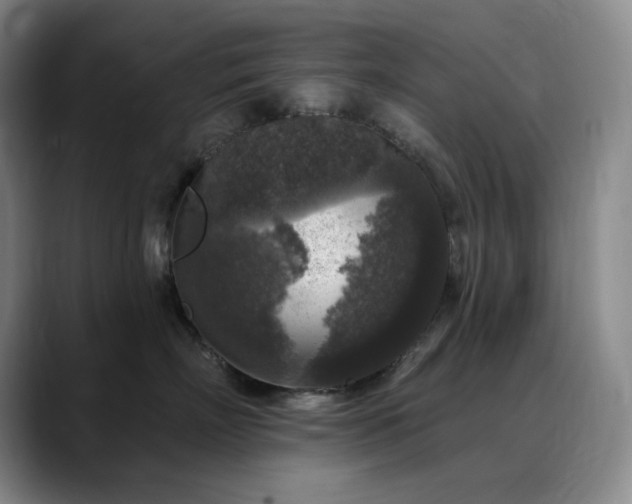 X0000090440718200707131220