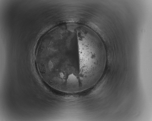 X0000090440721200707131219