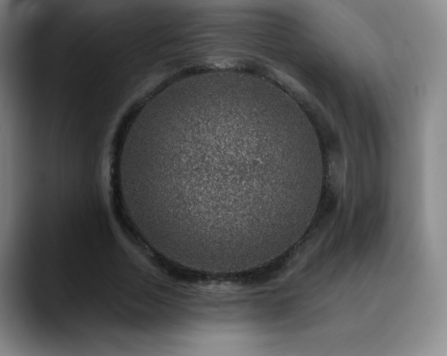 X0000090440730200707131219