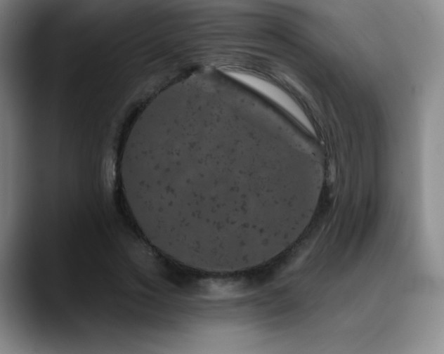 X0000090440733200707131219