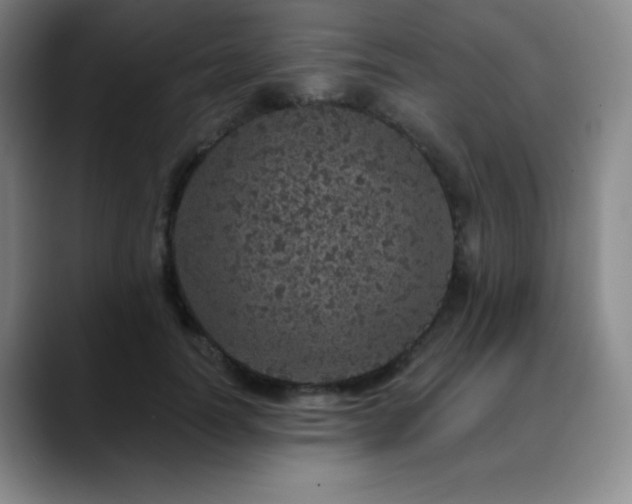 X0000090440746200707131219