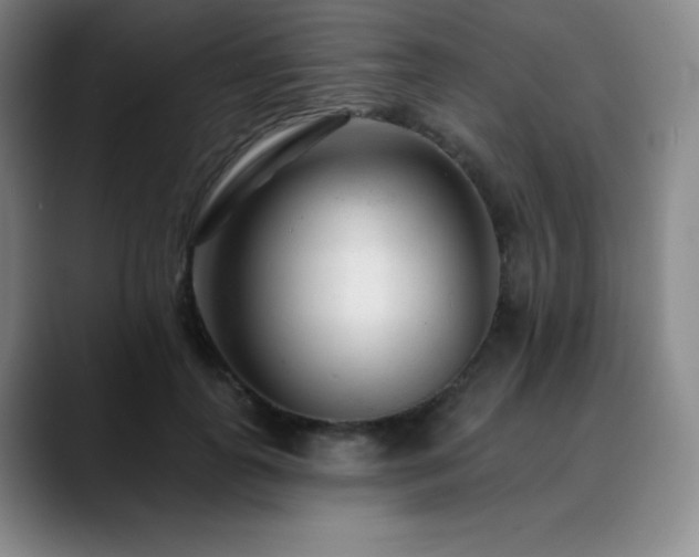 X0000090440747200707131219