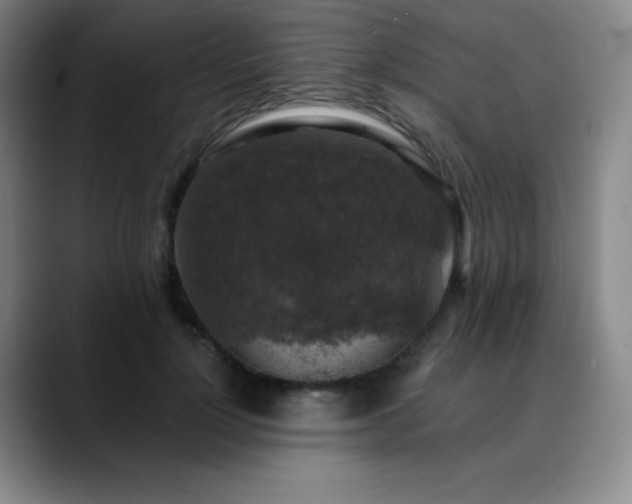 X0000090440748200707131219