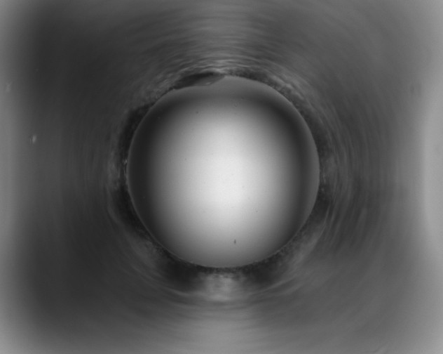 X0000090440751200707131219