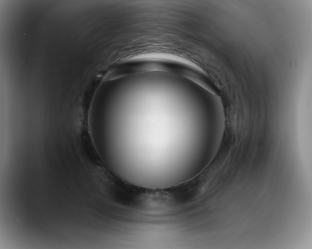 X0000090440752200707131219