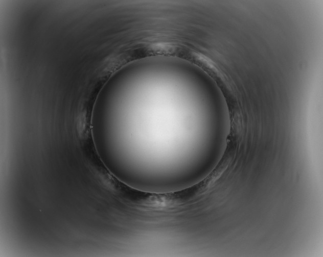 X0000090440764200707131219