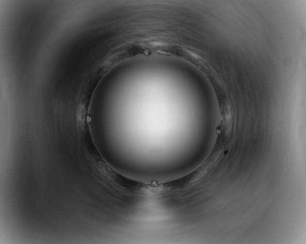 X0000090440767200707131220