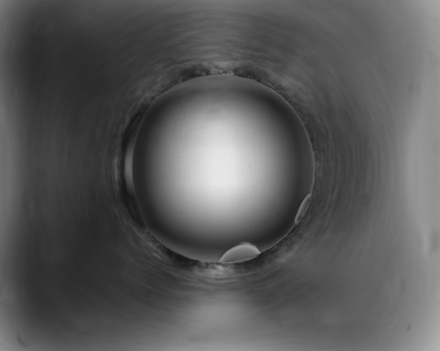 X0000090440768200707131220