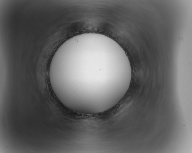 X0000090440769200707131219