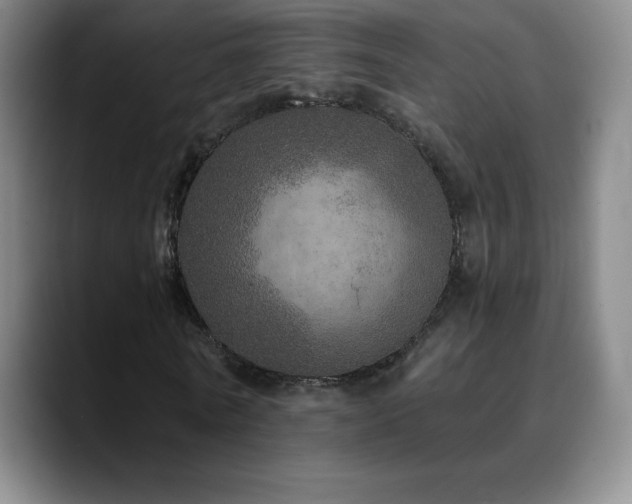 X0000090440770200707131219